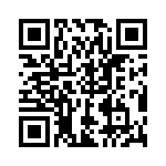 RN70C2003BBSL QRCode