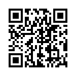 RN70C2102FB14 QRCode