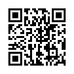 RN70C2150BB14 QRCode