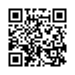 RN70C2151BB14 QRCode