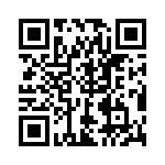 RN70C2152FB14 QRCode