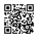 RN70C2202FRE6 QRCode