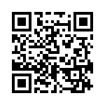 RN70C2210FRSL QRCode