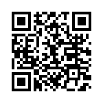 RN70C2211FRE6 QRCode