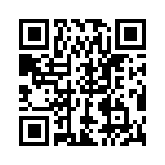 RN70C2213DBSL QRCode