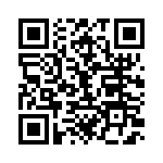 RN70C2213DR36 QRCode