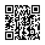 RN70C2213FRSL QRCode