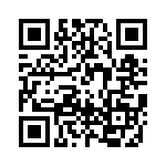 RN70C2214FB14 QRCode