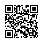 RN70C2214FRE6 QRCode