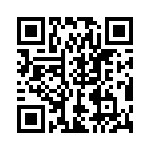 RN70C2433FRSL QRCode