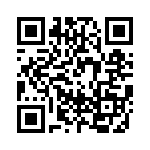 RN70C2490BBSL QRCode