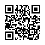 RN70C2490BRSL QRCode