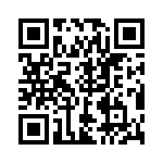 RN70C2490FB14 QRCode