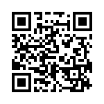 RN70C2490FRE6 QRCode