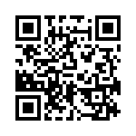 RN70C2551BB14 QRCode