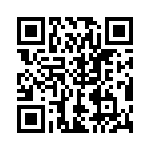 RN70C2551BBSL QRCode