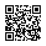 RN70C2553FBSL QRCode