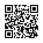 RN70C2671FB14 QRCode