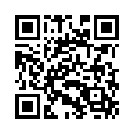 RN70C2673FRSL QRCode