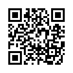 RN70C2740FBSL QRCode