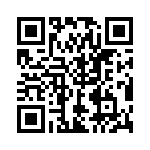 RN70C2741FRE6 QRCode