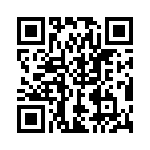 RN70C2743FRE6 QRCode