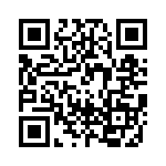 RN70C2752FRE6 QRCode