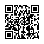 RN70C27R4FRSL QRCode