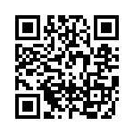 RN70C2801FB14 QRCode