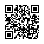 RN70C2801FBSL QRCode