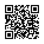 RN70C2873FRE6 QRCode