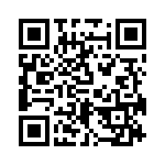 RN70C2913BB14 QRCode