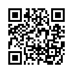 RN70C2941FRSL QRCode