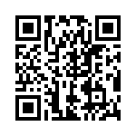 RN70C3012FR36 QRCode