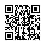 RN70C3013FRSL QRCode