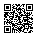 RN70C3123BB14 QRCode