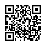 RN70C3321FRE6 QRCode