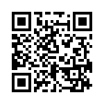 RN70C3322BRSL QRCode