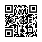 RN70C3481FRSL QRCode