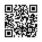 RN70C3742FRE6 QRCode