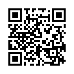 RN70C3921FB14 QRCode