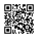 RN70C3923FRSL QRCode