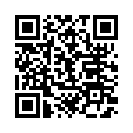 RN70C4023FB14 QRCode