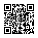 RN70C4023FRE6 QRCode