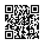 RN70C40R2BBSL QRCode