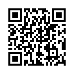 RN70C40R2BRSL QRCode