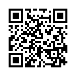 RN70C4123DRSL QRCode