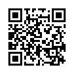 RN70C4223FB14 QRCode