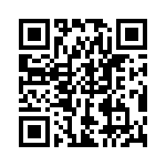 RN70C42R2FRE6 QRCode