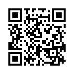 RN70C4321FB14 QRCode